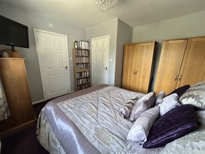 Photo 9- click for photo gallery